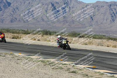 media/Nov-01-2025-CVMA (Sat) [[fc0f7531b8]]/Race 11-Amateur Supersport Open/